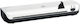 GBC GBC Desktop Laminator for A3 75 Microns