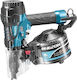 Makita AN620H Пневматично крепително устройство за гвоздеи
