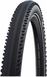 Schwalbe Hurricane Λάστιχο Ποδηλάτου Trekking 29" x 2" Schwalbe Hurricane Λάστιχο Ποδηλάτου Trekking 29" x 2"