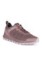 Aku Rapida Air Women's Hiking Shoes Pink