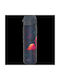 Ion8 Slim Water Bottle Plastic 500ml Multicolour