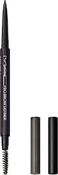 M.A.C Pro Brow Definer Wasserdichtes Augenbraue...