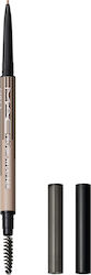 M.A.C Pro Brow Definer Stilou Impermeabil Pentr...