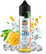 Ripe Vapes Flavor Shot Freez 20ml/60ml 1pcs Mango