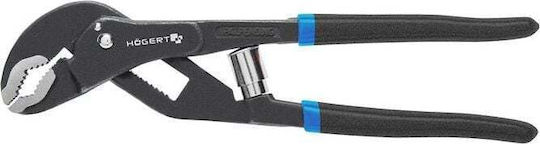 Högert Technik Τσιμπίδα Υδραυλικών 250mm