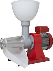Grifo Cutter Pulper Sp3el N.3 250W