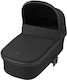 Maxi-Cosi Port Bebe Oria Essential Black