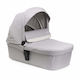 Chicco Port Bebe Seety Florence Beige