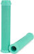 Rant AG-4682204 Bicycle Handlebar Grips