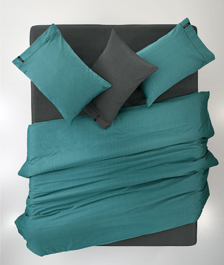 Guy Laroche Minimal