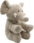 Synchronia Plush Elephant 21 cm