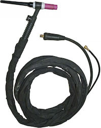 Dedra Accesorii de Unelte DESTi010