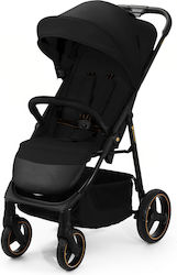 Kinderkraft Carucior Sport Cărucior pentru Bebe...
