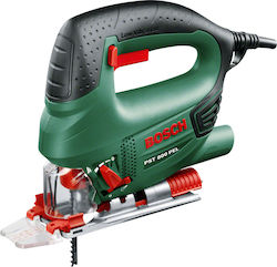 Bosch Pst800pel Jig Saw 530W