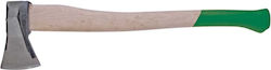 Modeco Hammer Axe 60cm 1200gr MN-64-027