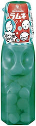 Morinaga Καραμέλες 29gr