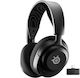 SteelSeries Arctis Nova 5 Wireless Over Ear Gam...