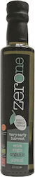 Zero One Εξαιρετικό Παρθένο Ελαιόλαδο 250ml Zero One Εξαιρετικό Παρθένο Ελαιόλαδο 250ml