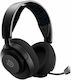 SteelSeries Arctis Nova 5P Wireless Over Ear Ga...