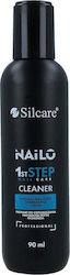 Silcare Cleaner 90ml