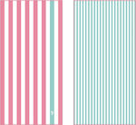 Beach Towel Med 06 85x170