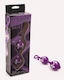 Baile Purple