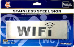Ready Плоча "WiFi" ZT-2009-WIFI 1бр Ready Плоча "WiFi" ZT-2009-WIFI 1бр