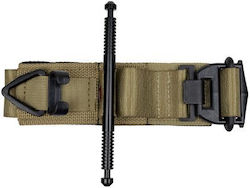 Tactical Medical Solutions Special Operation Forces Τουρνικέ