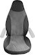 Petex Car Cover 1pcs Polyester