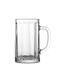 Nicol Glass Set Beer, μπίρας made of Glass 300ml 6pcs