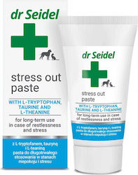 Dr.seidel Stress Out Paste 30gr