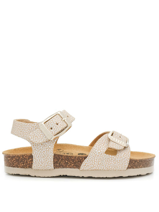 Plakton Kids' Sandals G