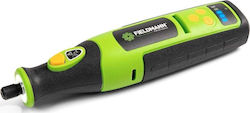 Fieldmann FDMB200170-A Ротационен Полуинструмент 7.2V 1x1.3Миксери за бои и бои