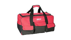 Skil Over the Shoulder Tool Bag