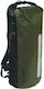XDive X Dive Carrier Sac Uscat Rucsac 70lt Kaki