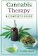 Cannabis Therapy A Complete Guide Wendy Read Park Street Press U.s