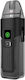 Vaporesso Luxe X2 Pod Kit 2ml με Ενσωματωμένη Μ...