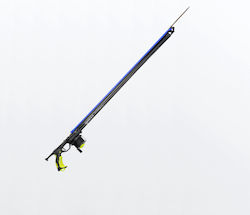 Mares Arbalete Cu Harpon Cauciuc Strike 90cm