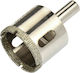 Geko Diamond Hole Saw for Tile