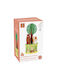 Orange Tree Toys Cutia muzicală din Lemn 1buc