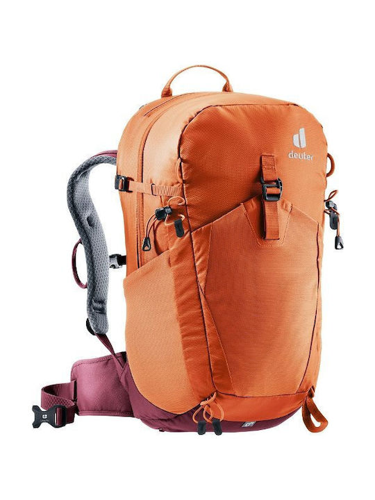 Deuter Trail 23 Sl Bergsteigerrucksack