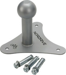 Lampa Sphere2 Lampa Sphere2