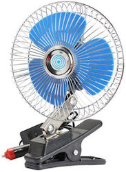 Auto Lüfter 12V