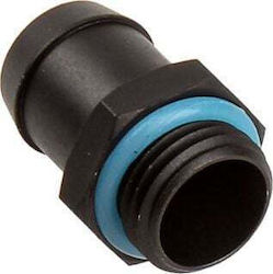 Adapter G1/4" 13mm 5060175588494