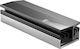 Jonsbo M.2 Ssd Heatsink Grey