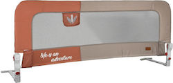 Bebe Stars Bed Rail Guard