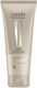Londa Professional Fiber Infusion Reconstructive Treatment Mask Hair Fiber Rebuilding Treatment 200ml
