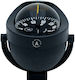 Autonautic Bracket Mount Compass