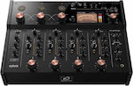 Pioneer 32 XLR Inputs