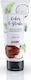 Anwen Anwen Low Porosity Hair Mask Coconut Clay 200ml